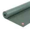Manduka Pro Yoga Mat 71" 6mm...
