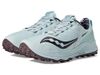 Saucony Women's Xodus Ultra...