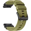 Bracelet de montre en nylon -...