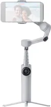 Insta360 Flow 2 Gimbal -...