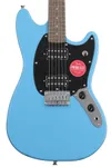 Squier Sonic Mustang HH...