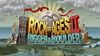 Rock of Ages 2: Bigger &...