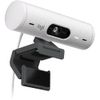 Logitech BRIO 505 Webcam - 4...