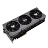 Asus TUF Gaming GeForce&reg; RTX...