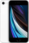 Apple iPhone SE (2020) -...