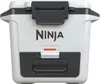 Ninja - FrostVault 30qt Hard...