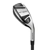 Tour Edge Hot Launch Max D...