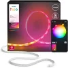 Philips Hue Flux Lightstrip...