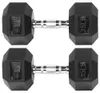 Fitvids Premium Rubber...
