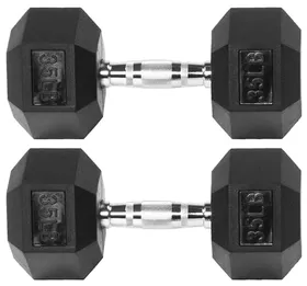 Fitvids Aerobic Step... Fitvids Aerobic Step...