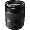 Fujifilm Fujinon...
