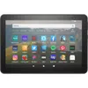 Amazon Fire HD 8 (2020) 32GB...