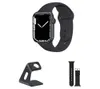 Apple Refurbished Watch... Apple Refurbished Watch...