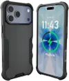 Smartish iPhone 18 Pro Max/17...