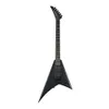 Jackson X Series Rhoads RRX24...