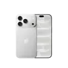 Apple iPhone 18 Pro Silver 1TB
