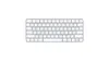 Apple - Magic Keyboard...