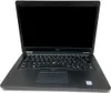 Dell Latitude 5490 T5Y8D...