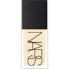 NARS Light Reflecting...