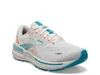 Brooks Adrenaline GTS 23...