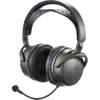 Audeze Maxwell 2...