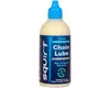 Squirt Long Lasting Wax Based...