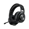Turtle Beach - Atlas Air...