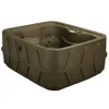 Aquarest Spas AR-400 Select...