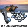 APEXEL Smartphone Lens,Lens +...