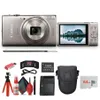 Canon PowerShot IXUS 285 HS...