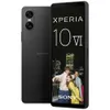 Sony Xperia 10 VI Smartphone...