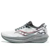 Saucony Triumph 21 'Grey...