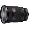 Restored Sony FE 24-70mm F2.8...