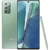 Samsung Galaxy Note 20 5G...
