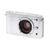 Nikon 1 J1 Mirrorless Digital...