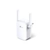 TP-Link RE305 AC1200 Wi-Fi...