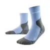 CEP Hiking Light Merino Mid...