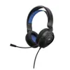 Corsair HS35 v2 Over-Ear...