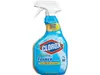 Clorox Bathroom Bleach Foamer...