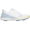 Skechers Blade Tour Slip Ins...