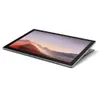 Microsoft Surface Pro 7 12"...