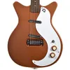 DANELECTRO DC59M NOS - COPPER