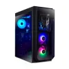 Acer Gaming Predator Orion...