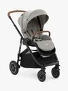 Joie Baby Versatrax Pushchair