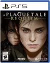 A Plague Tale: Requiem für...
