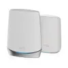 NETGEAR - Orbi Whole Home...