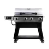 recteq X-Fire Pro 825...