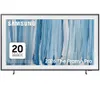 75" SAMSUNG The Frame Pro...