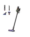 Dyson V8 Cyclone + Car...