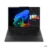 Lenovo - ThinkPad T14s Gen 6... Lenovo - ThinkPad T14s Gen 6...